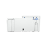 Produktbild för HP Deskjet 4222e All-in-One - multifunktionsskrivare - färg