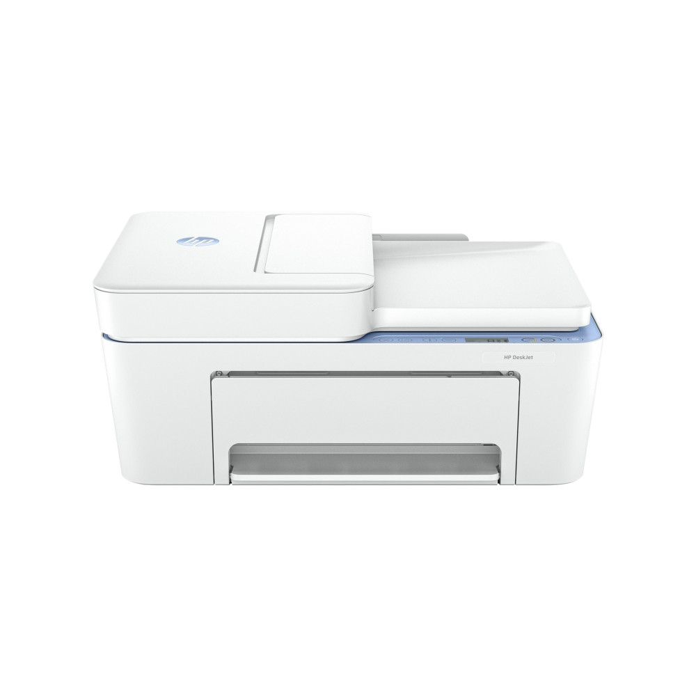 Produktbild för HP Deskjet 4222e All-in-One - multifunktionsskrivare - färg