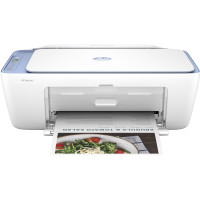 Produktbild för HP Deskjet 4222e All-in-One - multifunktionsskrivare - färg