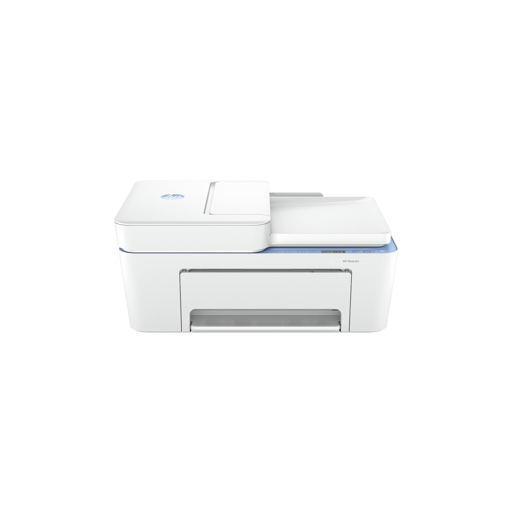 Produktbild för HP Deskjet 4222e All-in-One - multifunktionsskrivare - färg