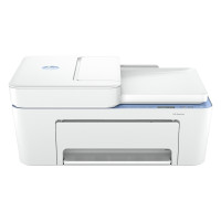 Produktbild för HP Deskjet 4222e All-in-One - multifunktionsskrivare - färg