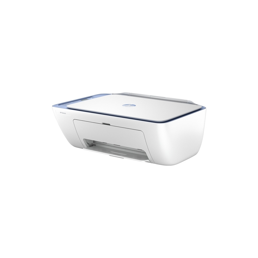 Produktbild för HP Deskjet 4222e All-in-One - multifunktionsskrivare - färg