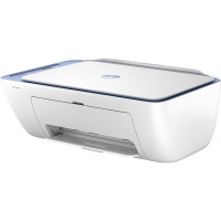 Produktbild för HP Deskjet 4222e All-in-One - multifunktionsskrivare - färg