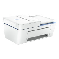 Produktbild för HP Deskjet 4222e All-in-One - multifunktionsskrivare - färg