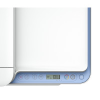 Produktbild för HP Deskjet 4222e All-in-One - multifunktionsskrivare - färg