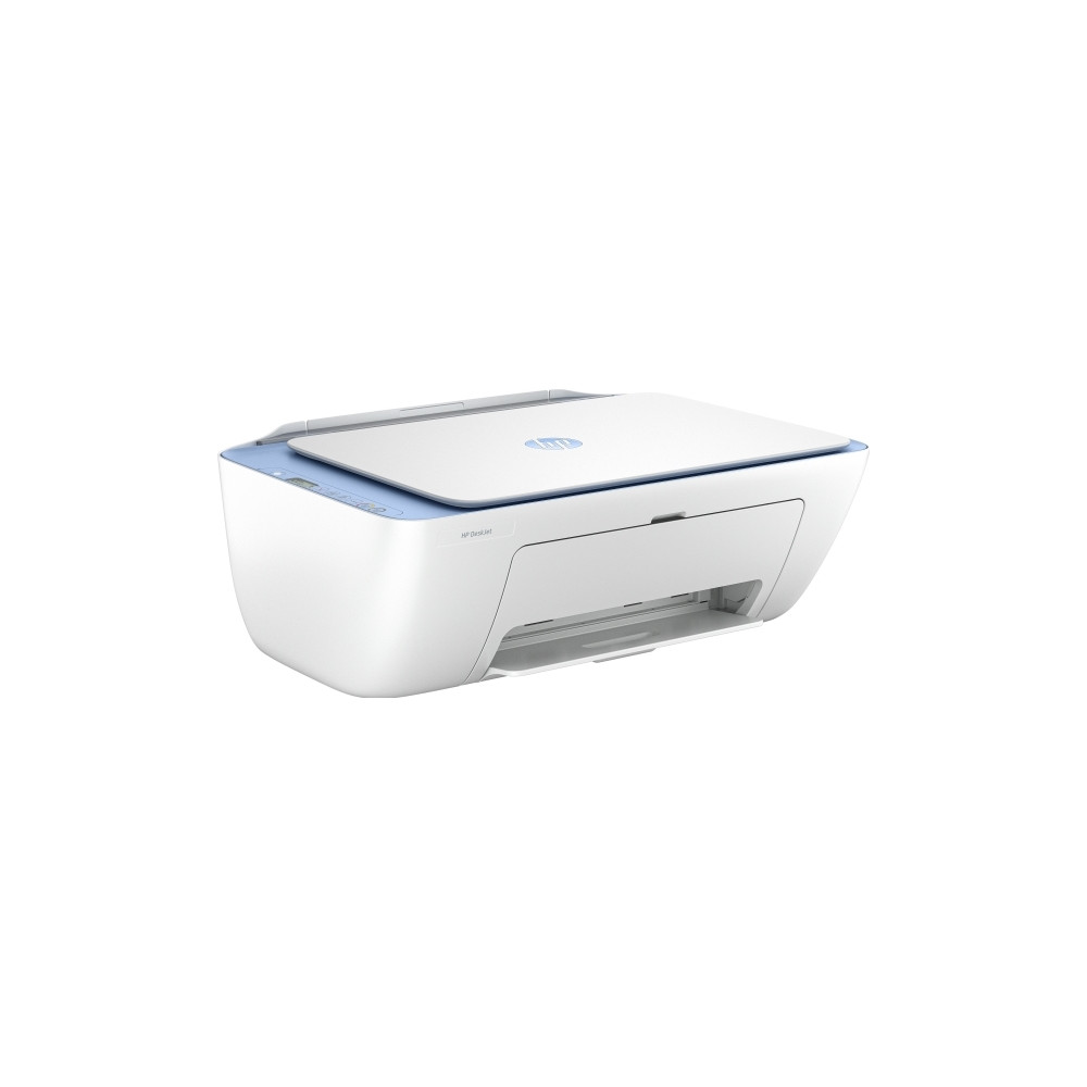 Produktbild för HP Deskjet 4222e All-in-One - multifunktionsskrivare - färg