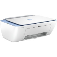 Produktbild för HP Deskjet 4222e All-in-One - multifunktionsskrivare - färg