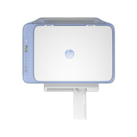 Produktbild för HP Deskjet 4222e All-in-One - multifunktionsskrivare - färg