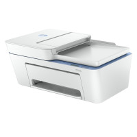 Produktbild för HP Deskjet 4222e All-in-One - multifunktionsskrivare - färg