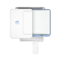 Produktbild för HP Deskjet 4222e All-in-One - multifunktionsskrivare - färg