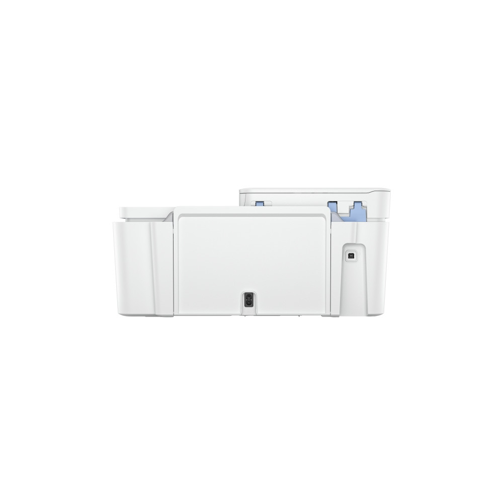 Produktbild för HP Deskjet 4222e All-in-One - multifunktionsskrivare - färg