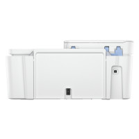 Produktbild för HP Deskjet 4222e All-in-One - multifunktionsskrivare - färg