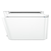 Produktbild för HP Deskjet 4222e All-in-One - multifunktionsskrivare - färg