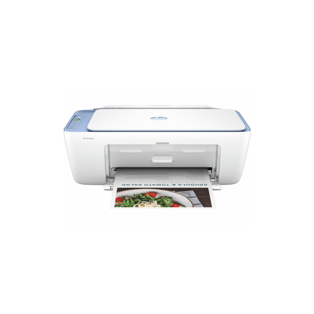 Produktbild för HP Deskjet 4222e All-in-One - multifunktionsskrivare - färg