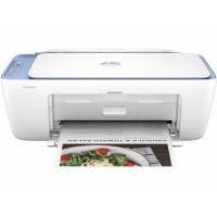 Produktbild för HP Deskjet 4222e All-in-One - multifunktionsskrivare - färg