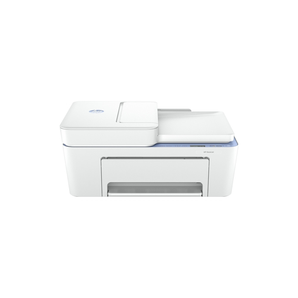 Produktbild för HP Deskjet 4222e All-in-One - multifunktionsskrivare - färg