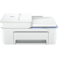 Produktbild för HP Deskjet 4222e All-in-One - multifunktionsskrivare - färg