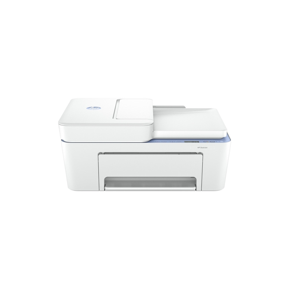 Produktbild för HP Deskjet 4222e All-in-One - multifunktionsskrivare - färg