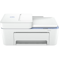 Produktbild för HP Deskjet 4222e All-in-One - multifunktionsskrivare - färg