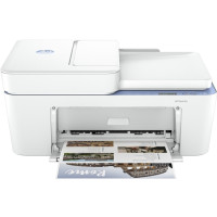 Produktbild för HP Deskjet 4222e All-in-One - multifunktionsskrivare - färg