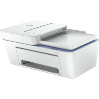 Produktbild för HP Deskjet 4222e All-in-One - multifunktionsskrivare - färg