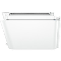 Produktbild för HP Deskjet 4222e All-in-One - multifunktionsskrivare - färg