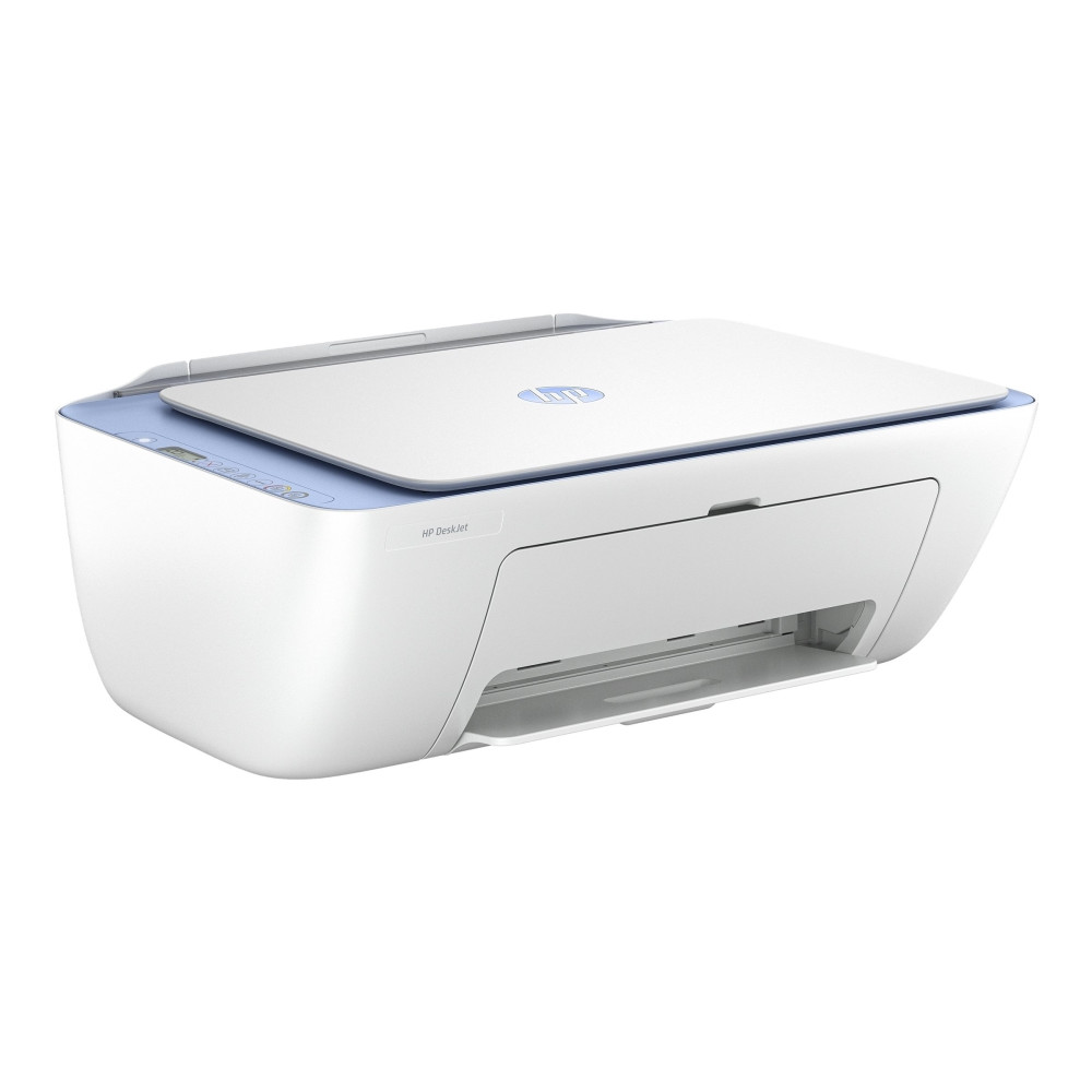 Produktbild för HP Deskjet 4222e All-in-One - multifunktionsskrivare - färg