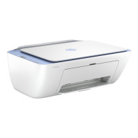 Produktbild för HP Deskjet 4222e All-in-One - multifunktionsskrivare - färg
