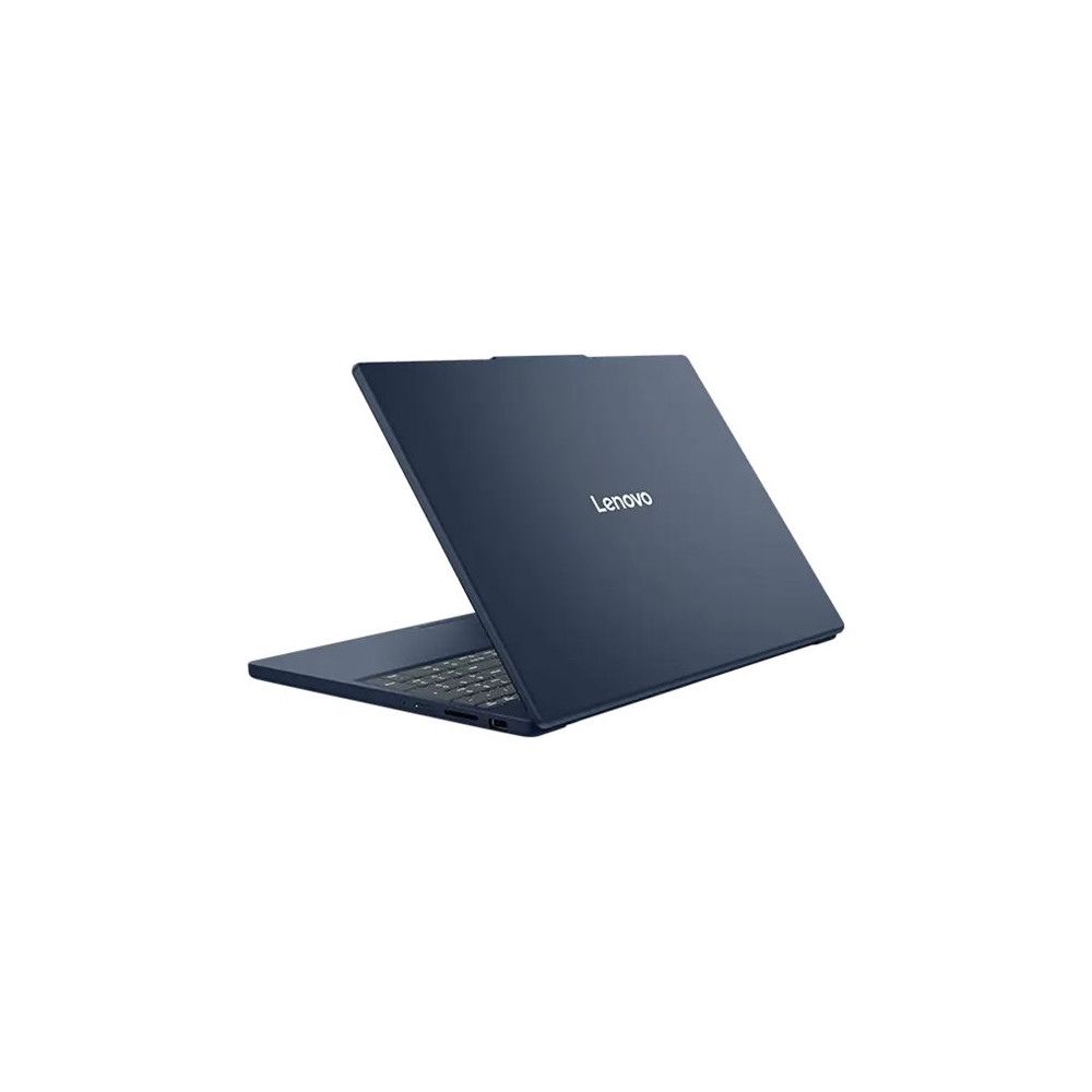 Produktbild för Lenovo IdeaPad Slim 3 15ARP10 - 15.3" - AMD Ryzen 7 - 7735HS - 16 GB RAM - 512 GB SSD - nordiskt (danska/finska/norska/svenska)