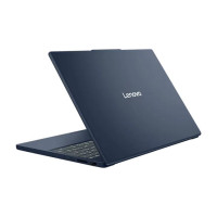 Produktbild för Lenovo IdeaPad Slim 3 15ARP10 - 15.3" - AMD Ryzen 7 - 7735HS - 16 GB RAM - 512 GB SSD - nordiskt (danska/finska/norska/svenska)