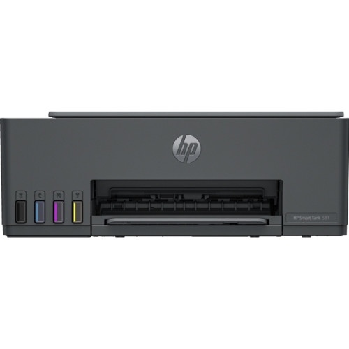 HP HP Smart Tank 581 All-in-One Printer, Home and home office,...