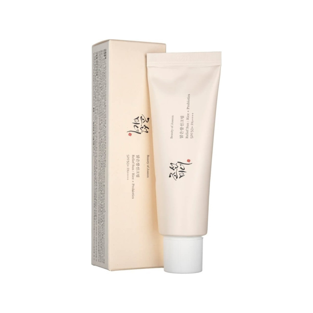 Produktbild för Beauty of Joseon