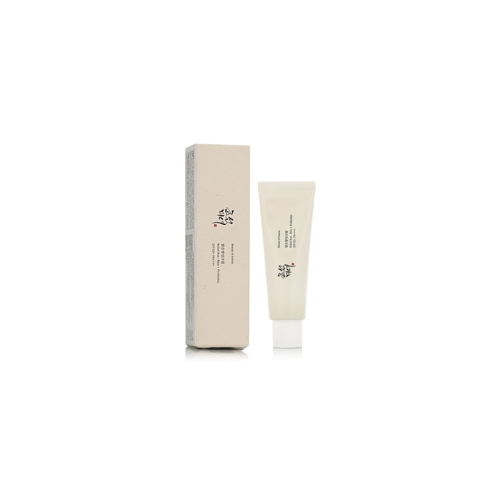Produktbild för Beauty of Joseon