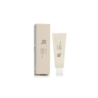 Produktbild för Beauty of Joseon