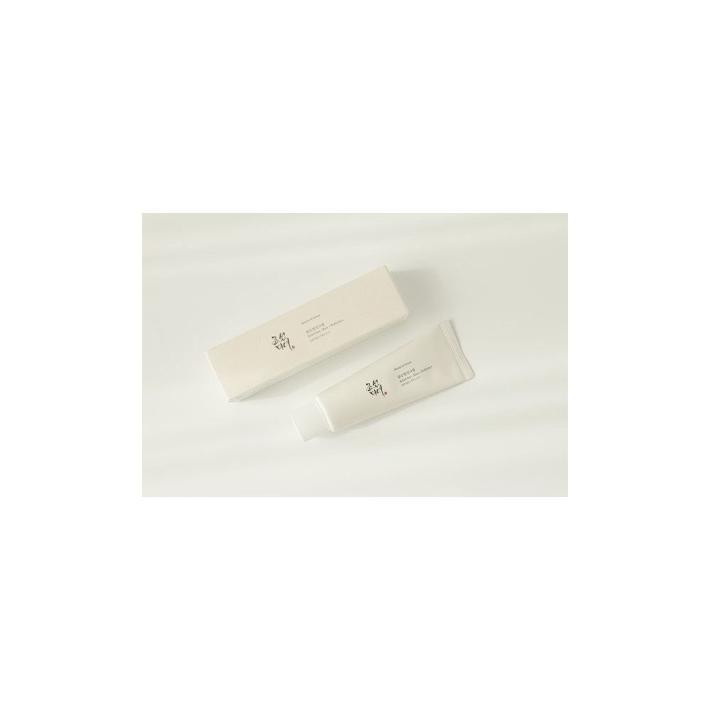 Produktbild för Beauty of Joseon