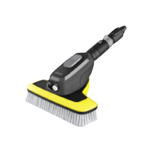 Kärcher Kärcher WB 7 Plus 3-in-1 - tvättborste
