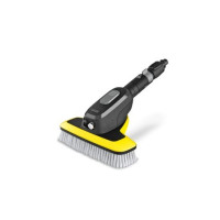 Produktbild för Kärcher WB 7 Plus 3-in-1 - tvättborste