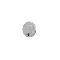 Produktbild för Maxell batteri x CR1220 - Li