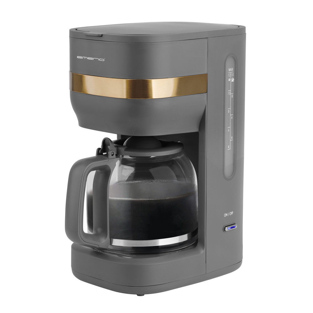 Produktbild för Kaffebryggare CME-131348.1