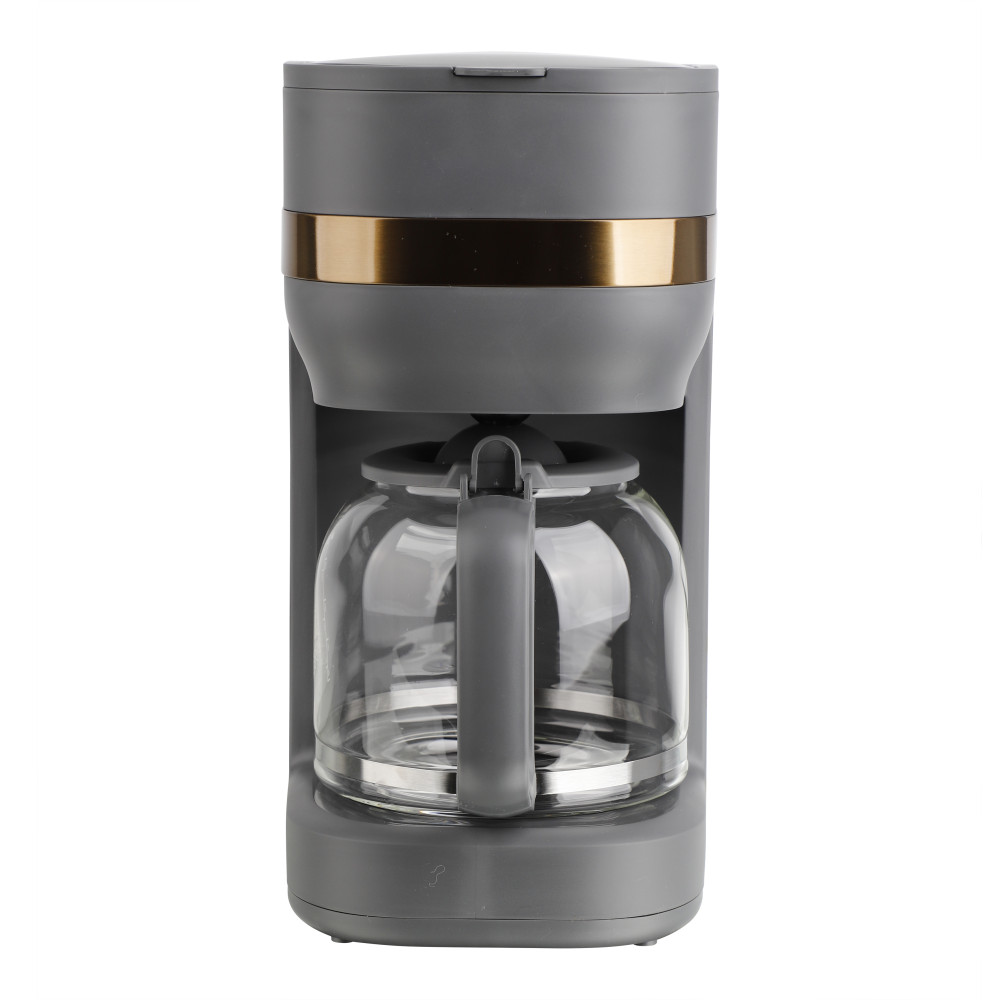 Produktbild för Kaffebryggare CME-131348.1