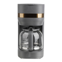 Produktbild för Kaffebryggare CME-131348.1