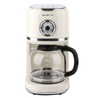 Produktbild för Kaffebryggare CME-133280.1