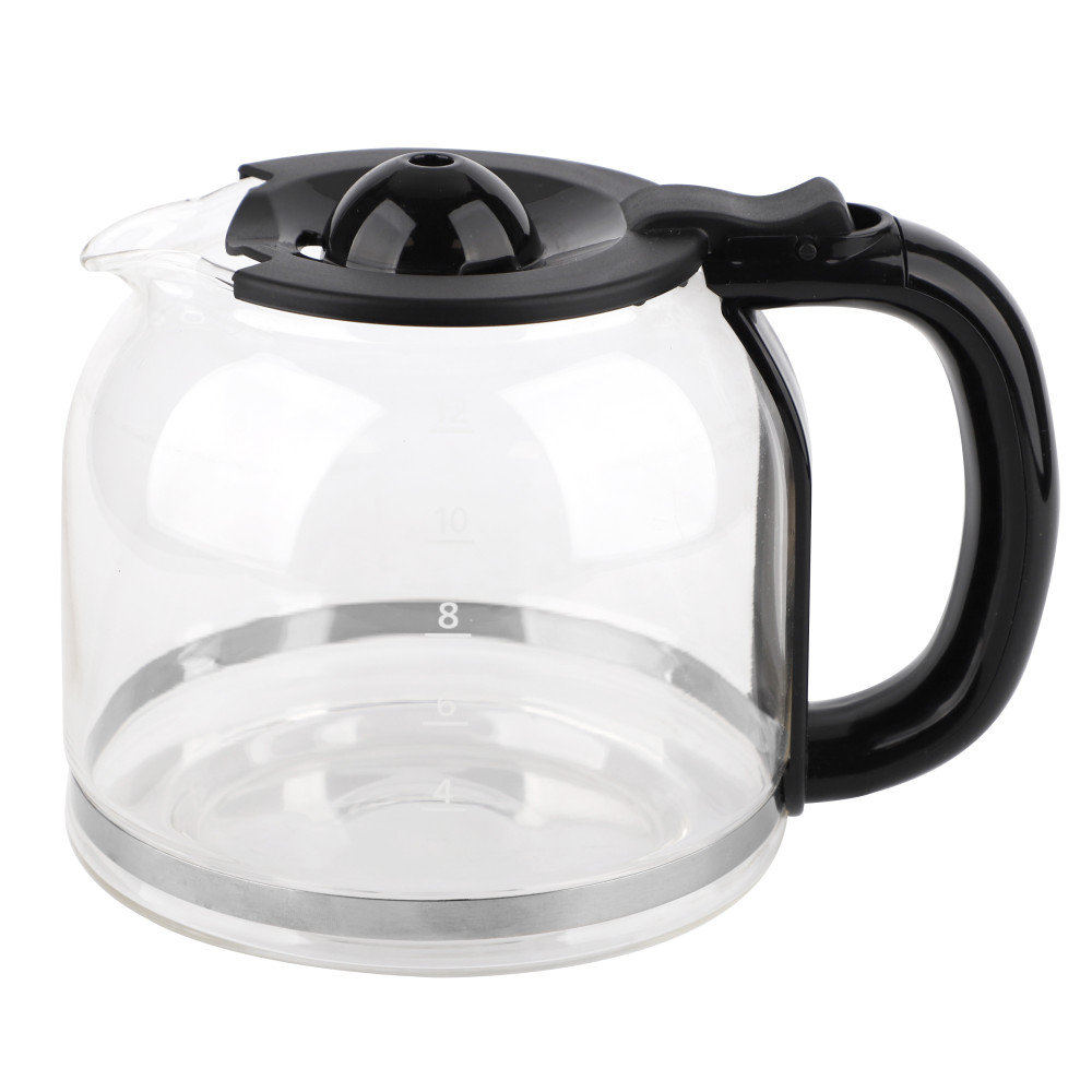 Produktbild för Kaffebryggare CME-133280.1