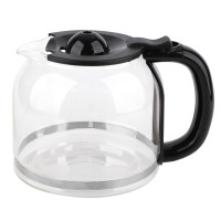 Produktbild för Kaffebryggare CME-133280.1
