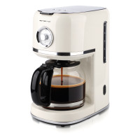 Produktbild för Kaffebryggare CME-133280.1