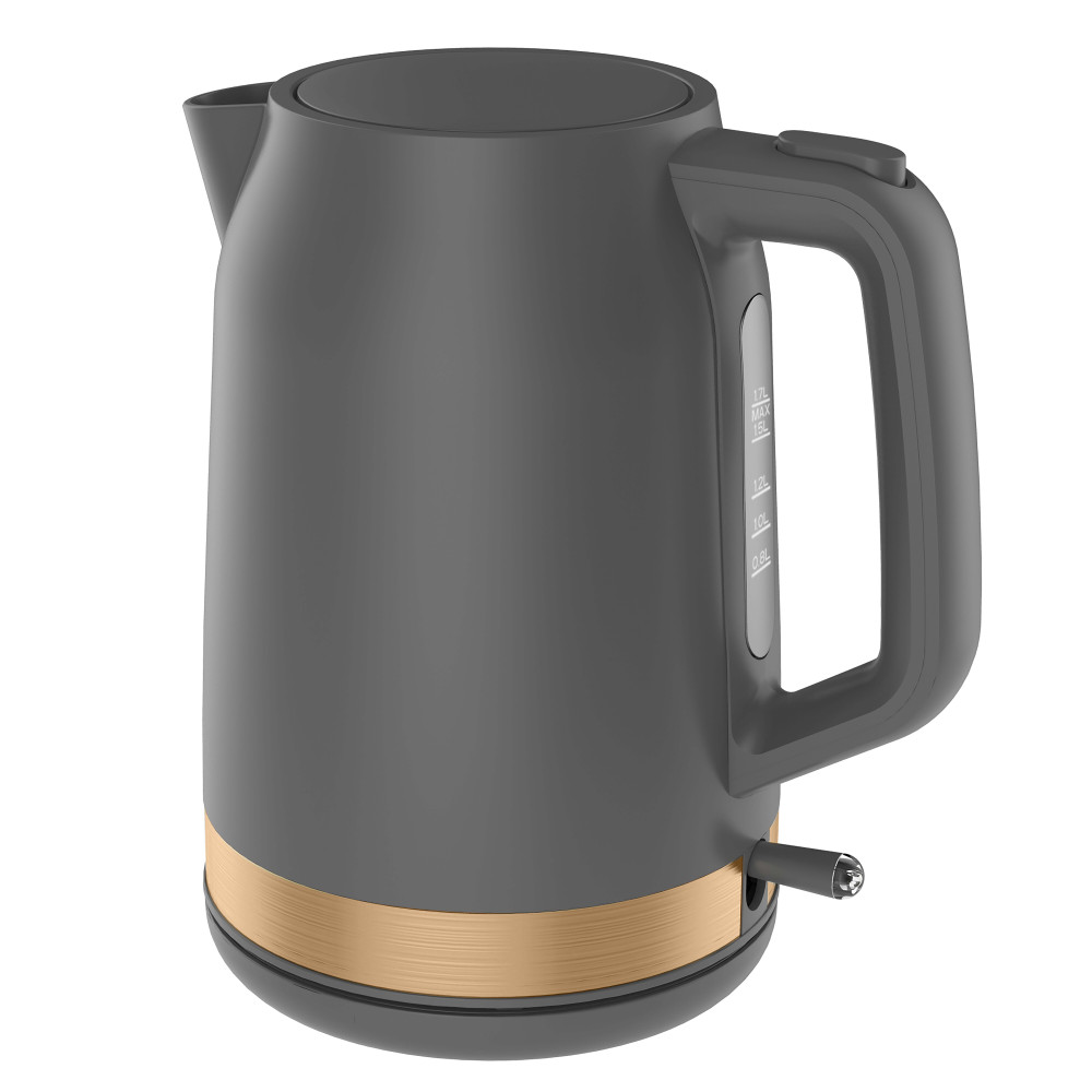 Produktbild för Vattenkokare WK-131347.1