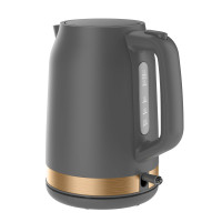 Produktbild för Vattenkokare WK-131347.1