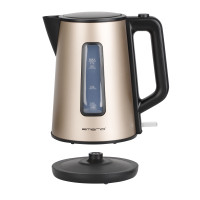 Produktbild för Vattenkokare WK-122829.8