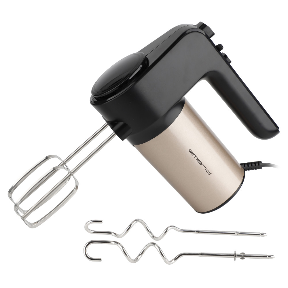 Produktbild för Handmixer HM-123209.1
