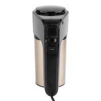 Produktbild för Handmixer HM-123209.1